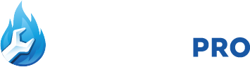 GasfiterPro Logo